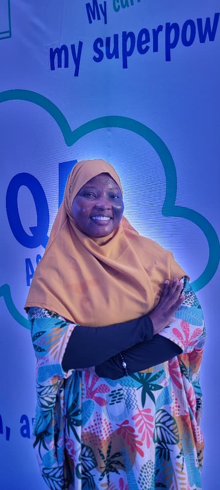 Mistura Agbabiaka