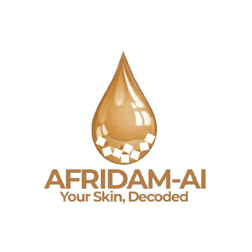 AfriDam AI